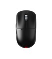 X2 v3 eS Wireless Noir - Mini Taille 1
