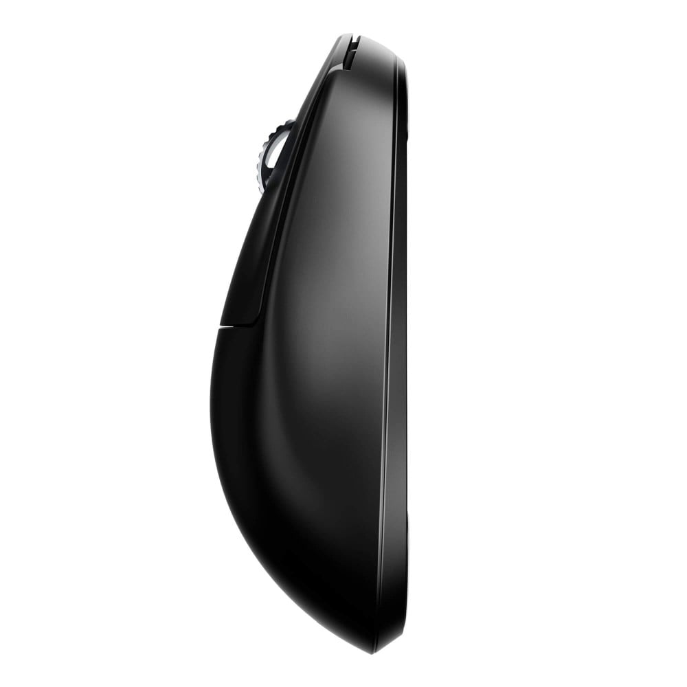 Pulsar X2 v3 eS Mini – 59 g eSports Gaming Mouse mit OLED & 8 K Polling