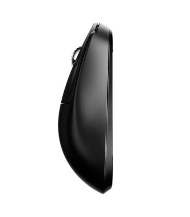 Pulsar X2 v3 eS Mini – 59 g eSports Gaming Mouse mit OLED & 8 K Polling