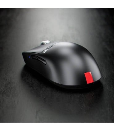 Pulsar X2 v3 eS Mini – 59 g eSports Gaming Mouse mit OLED & 8 K Polling