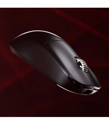 Pulsar X2 v3 eS Mini – 59 g eSports Gaming Mouse mit OLED & 8 K Polling