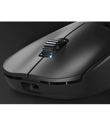 Pulsar X2 v3 eS Mini – 59 g eSports Gaming Mouse mit OLED & 8 K Polling