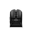 Pulsar LAB X2F Noir