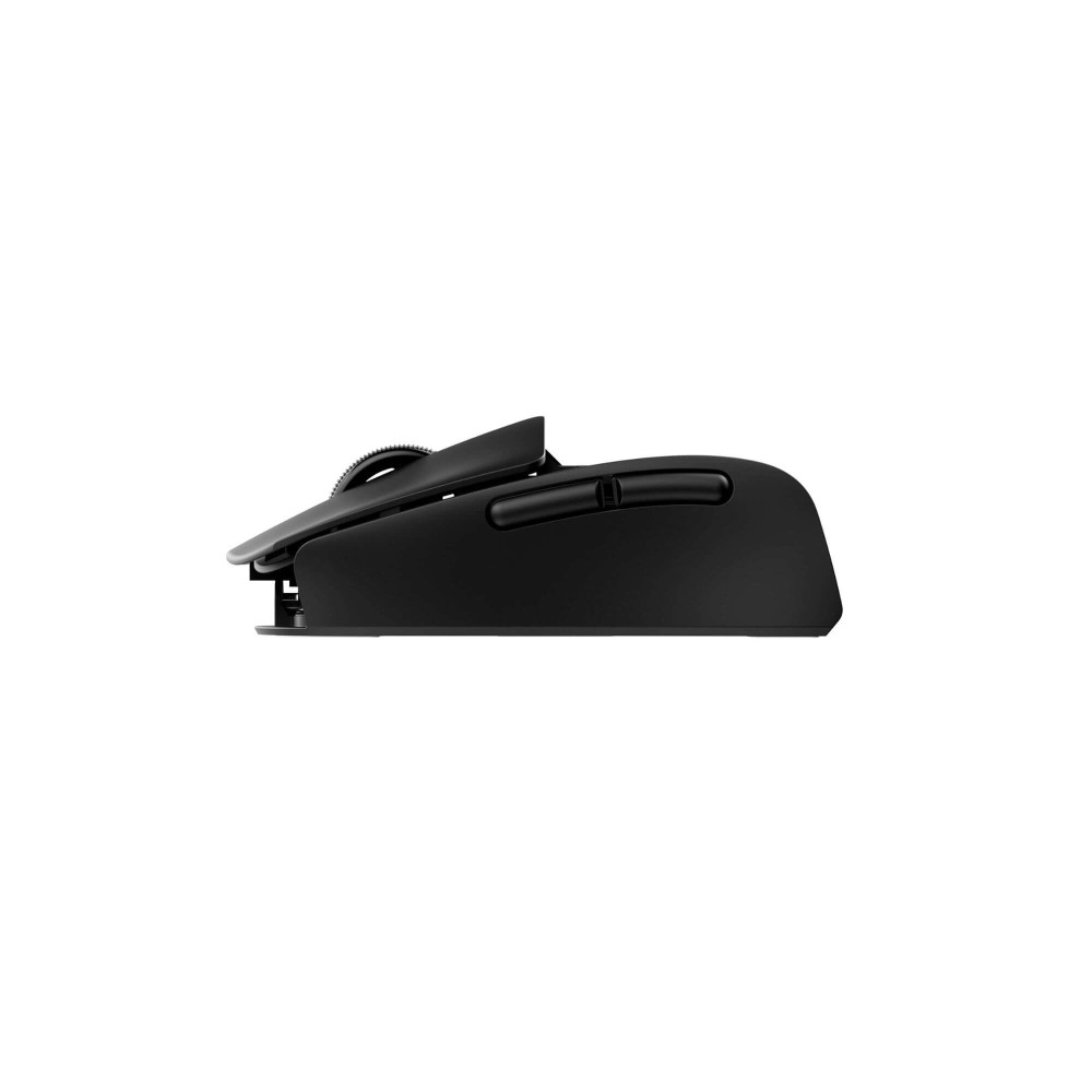 Pulsar LAB X2F Noir
