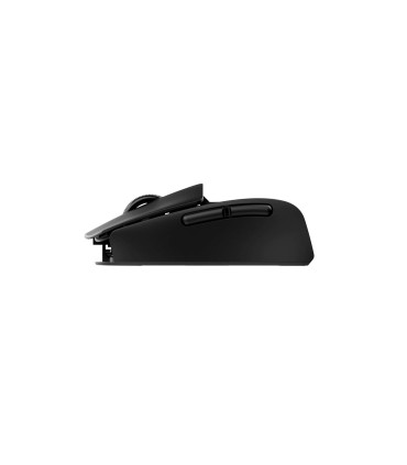 Pulsar LAB X2F Gaming Mouse – ultraleicht, 8K Polling, XS-1 Sensor