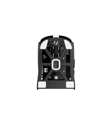 Pulsar LAB X2F Gaming Mouse – ultraleicht, 8K Polling, XS-1 Sensor