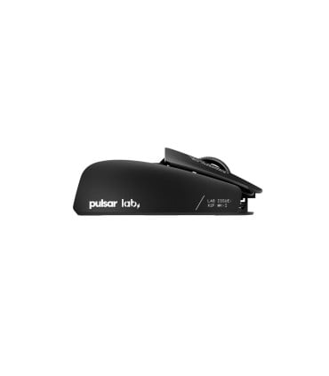 Pulsar LAB X2F Gaming Mouse – ultraleicht, 8K Polling, XS-1 Sensor
