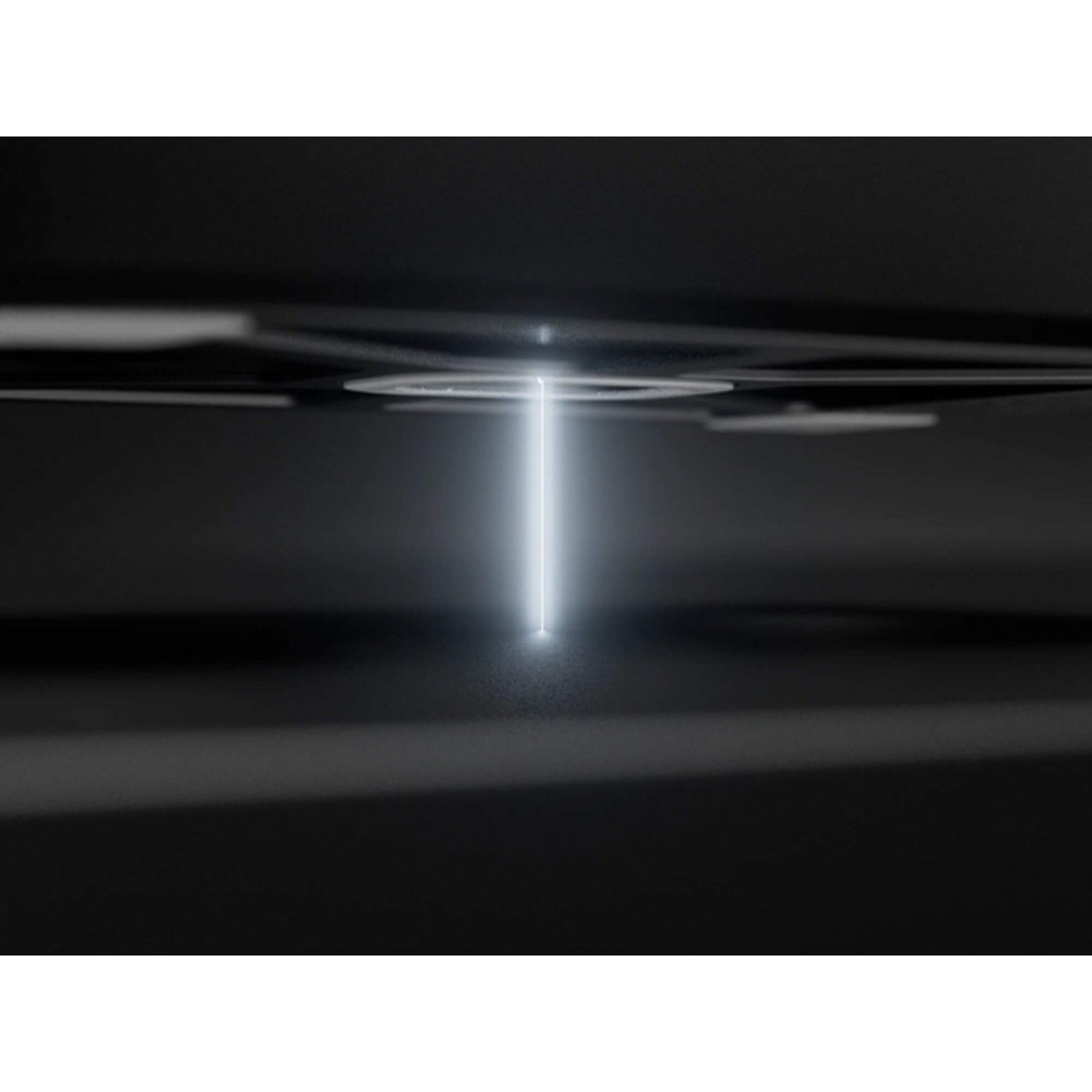 Souris de jeuPulsar LAB X2F – ultralégère, interrogation 8K, capteur XS-1