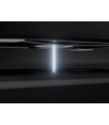 Souris de jeuPulsar LAB X2F – ultralégère, interrogation 8K, capteur XS-1