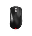 Xlite v4 eS Wireless Noir - Mini Taille 1