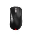 Xlite v4 eS Wireless Black - Mini Size 1