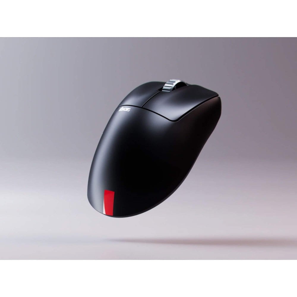 Pulsar Xlite v4 eS Mini – Ultraleichte eSports Gaming Mouse mit OLED & 32.000 DPI