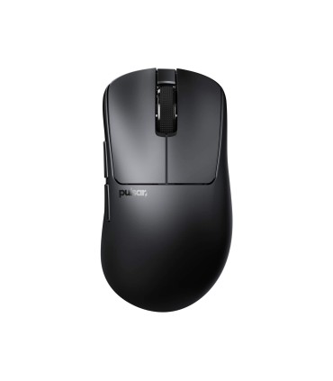 Pulsar Xlite CrazyLight Mini - Souris de jeu ultralégère 41g avec capteur XS-1