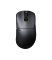 Souris Gaming Xlite CrazyLight Jet Black - Mini Taille 1