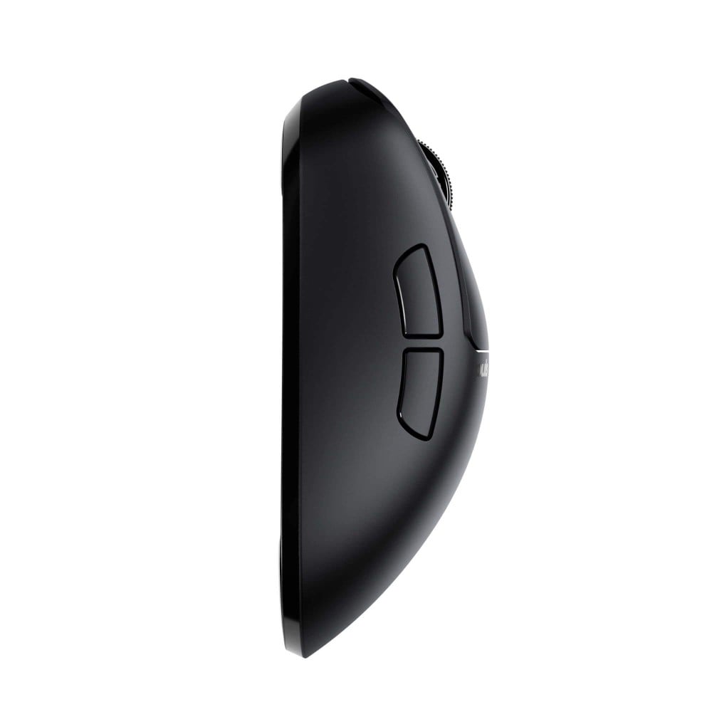 Pulsar Xlite CrazyLight Mini – 41 g ultraleichte Gaming Maus mit XS-1 Sensor