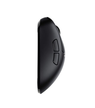 Pulsar Xlite CrazyLight Mini – 41 g ultraleichte Gaming Maus mit XS-1 Sensor