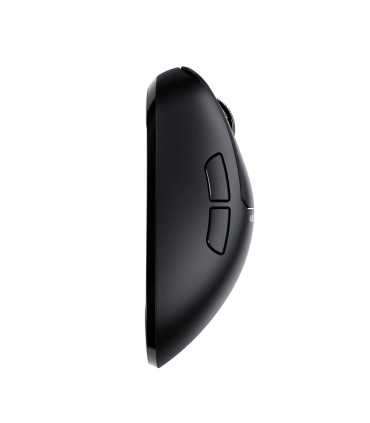 Pulsar Xlite CrazyLight Mini - Souris de jeu ultralégère 41g avec capteur XS-1