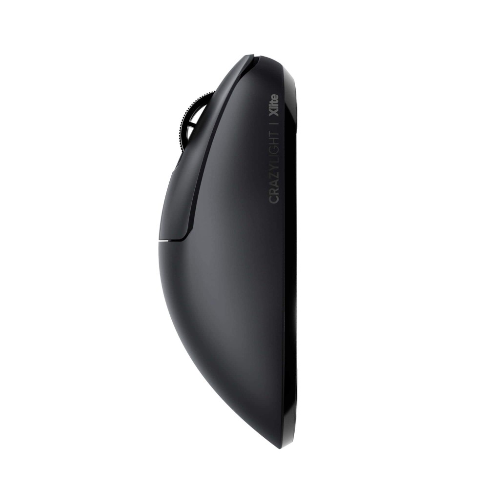 Pulsar Xlite CrazyLight Mini - Souris de jeu ultralégère 41g avec capteur XS-1