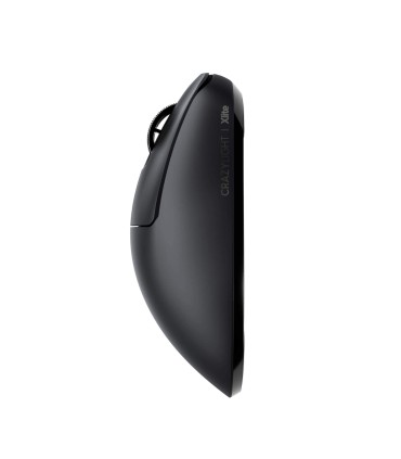 Pulsar Xlite CrazyLight Mini - Souris de jeu ultralégère 41g avec capteur XS-1