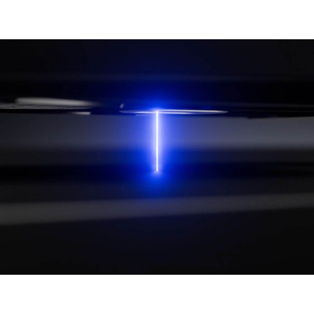 Pulsar Xlite CrazyLight Mini - Souris de jeu ultralégère 41g avec capteur XS-1