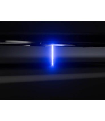 Pulsar Xlite CrazyLight Mini – 41 g ultraleichte Gaming Maus mit XS-1 Sensor