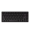MCHOSE Jet 75 E-sport Magnetic Switch Clavier Noir Haut