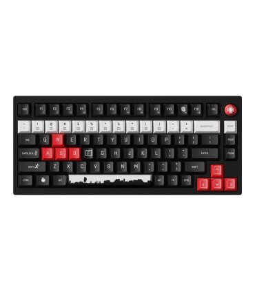 Keychron DayZ Special Edition – Wireless Magnetic Switch Keyboard