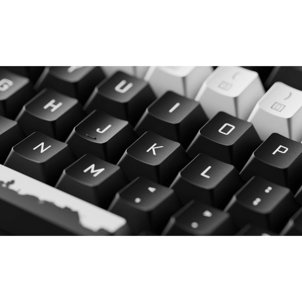 Keychron DayZ Special Edition – Wireless Magnetic Switch Keyboard