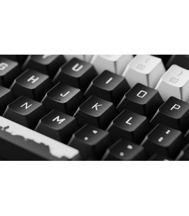 Keychron DayZ Special Edition – Wireless Magnetic Switch Keyboard