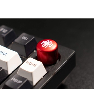 Keychron DayZ Special Edition – Clavier à interrupteur magnétique sans fil