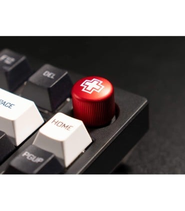 Keychron DayZ Special Edition – Wireless Magnetic Switch Keyboard