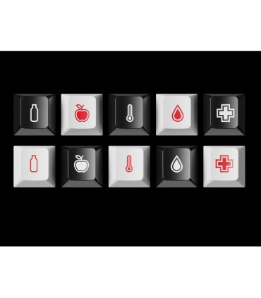 Keychron DayZ Special Edition – Wireless Magnetic Switch Keyboard
