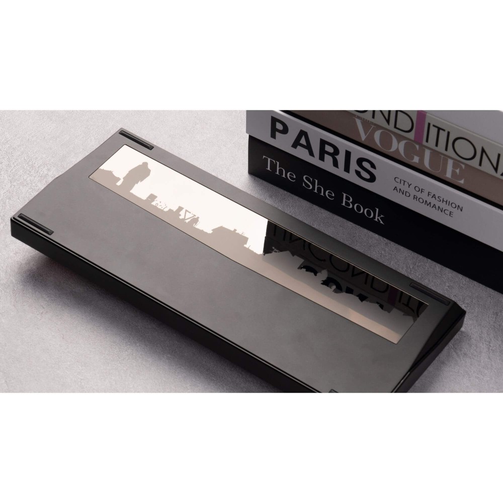Keychron DayZ Special Edition – Clavier à interrupteur magnétique sans fil