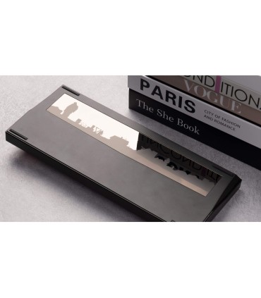 Keychron DayZ Special Edition – Clavier à interrupteur magnétique sans fil
