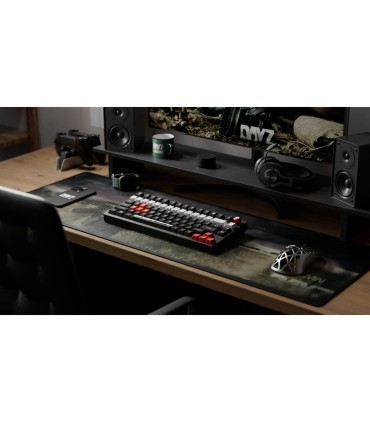 Keychron DayZ Special Edition – Clavier à interrupteur magnétique sans fil