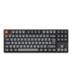 Keychron K8 Max Brown Switch (ISO-CH)