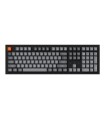 Keychron K10 Max Brown Switch (ANSI)