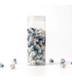 Kailh BOX Heavy Switch Pale Blue 110pcs/Set