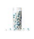 Gateron G Pro 3.0 Switch Set 110pcs/Set Blue