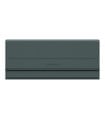 Keychron Folio Case for Slim Keyboard Deep Green K1 Series