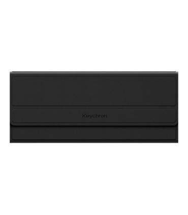 Keychron Folio Case black for K1 Max, K1 Pro & K1 V6