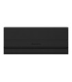Keychron Folio Case for Slim Keyboard Black K1 Series