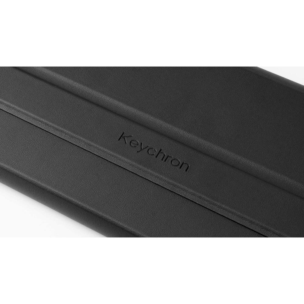 Keychron Folio Case for Slim Keyboard Black K1 Series