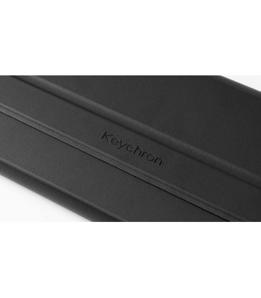 Keychron Folio Case black for K1 Max, K1 Pro & K1 V6