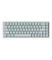 Keychron Q16 HE 8K Light Green QMK Magnetic Switch (US)