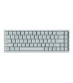 Keychron Q16 HE 8K Vert Clair QMK Interrupteur Magnétique (États-Unis)