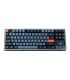Keychron Cache-poussière du clavier - K8/K8 Pro/V3//Q3