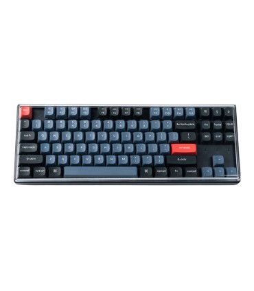 Keychron Keyboard Dust Cover for K8, V3 and Q3