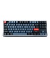 Keychron Keyboard Dust Cover - K8/K8 Pro/V3//Q3