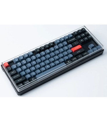 Keychron Keyboard Dust Cover fuer K8, V3 und Q3
